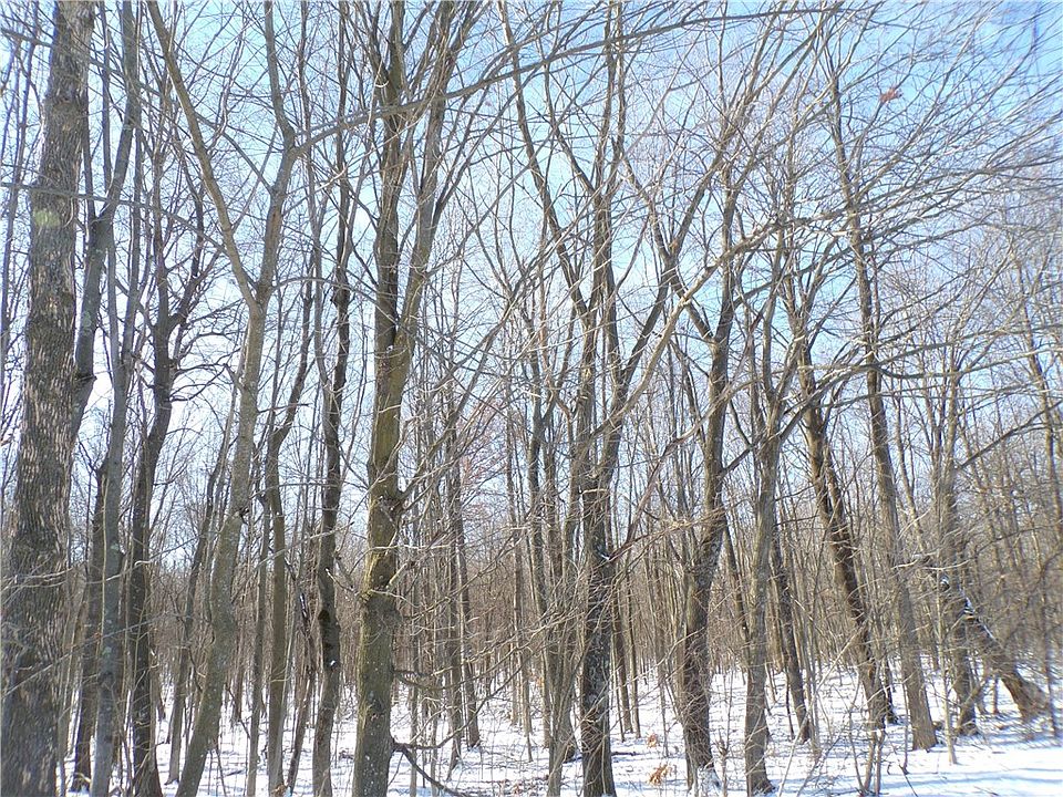 1st image of 40 acres St. Bridget Drive