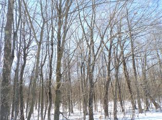 40 Saint Bridget Dr, Cadott, WI 54727