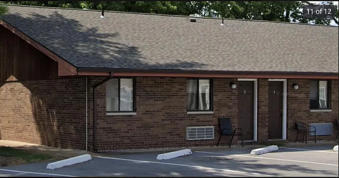 116 W. Zupan St. — Photo 1
