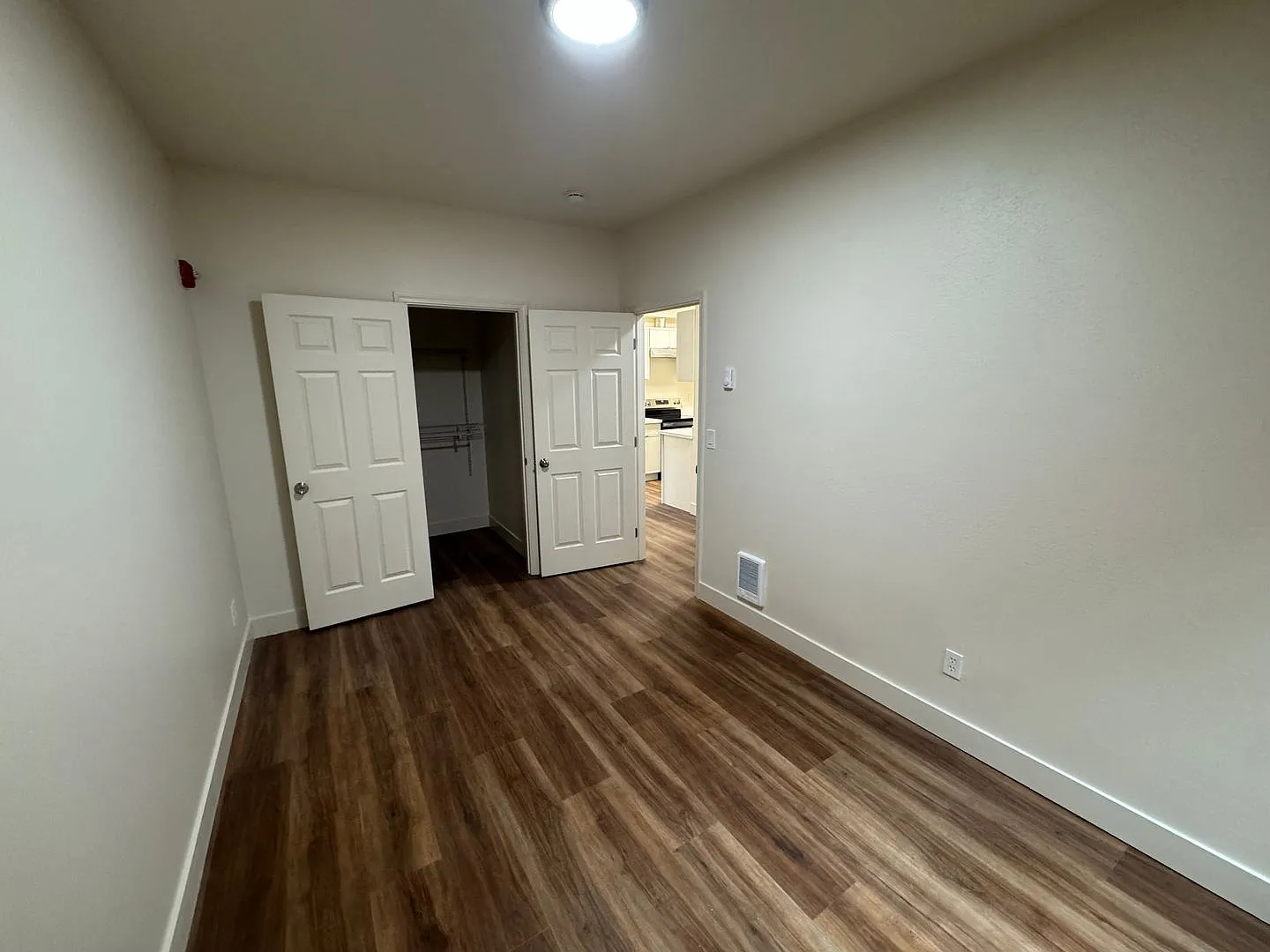 3117031 — Photo 3