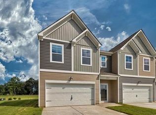 2950 Old Field Rd, Sumter, SC 29150