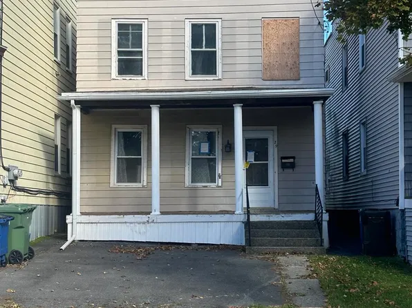 29 McElwain Avenue, Cohoes, NY 12047