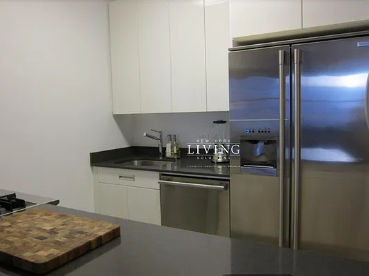 Rented by NY Living Solutions | media 3