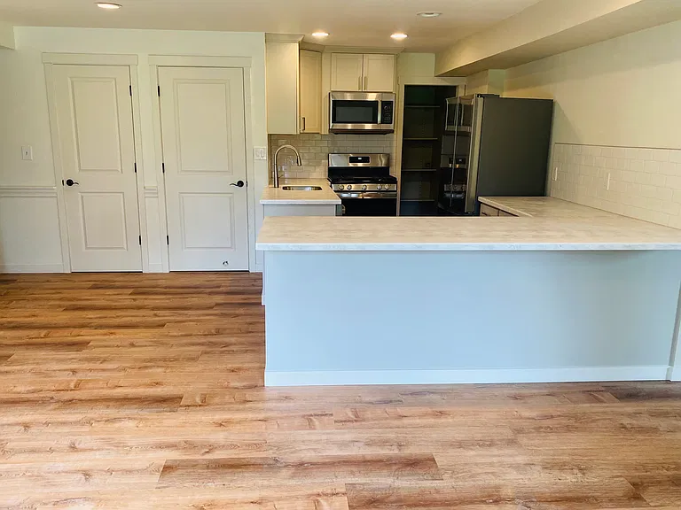 12904 Eagle Dr #B — Photo 13