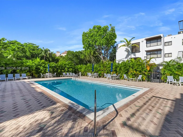 225 E Enid Dr #44 — Photo 48