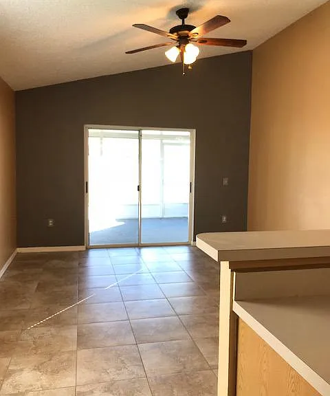 4128 Stonefield Dr — Photo 16