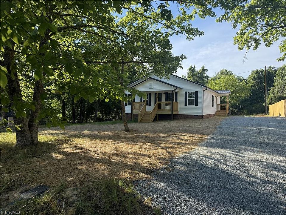 1st image of 219 Tower Rd