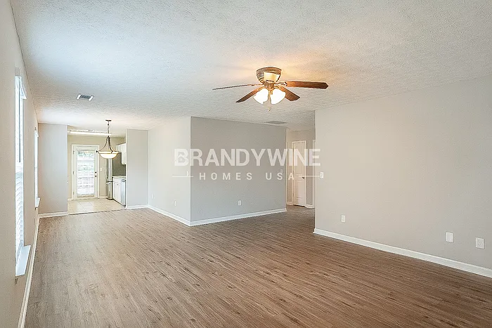 7126 Crystal Creek Pl — Photo 6