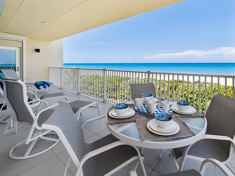 8820 S Sea Oaks Way #204 — Photo 9