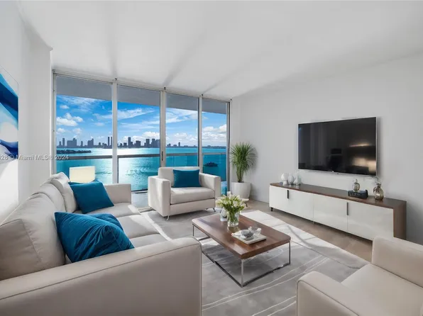 1900 Sunset Harbour Dr Suite 1712, Miami Beach, FL 33139