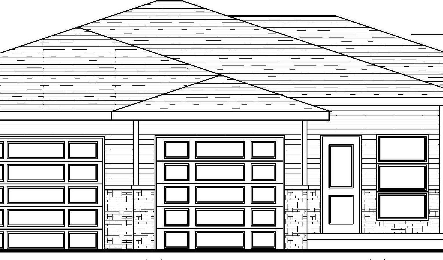 175 Kristi Ln, Hickman, NE 68372 MLS 22310435 Zillow