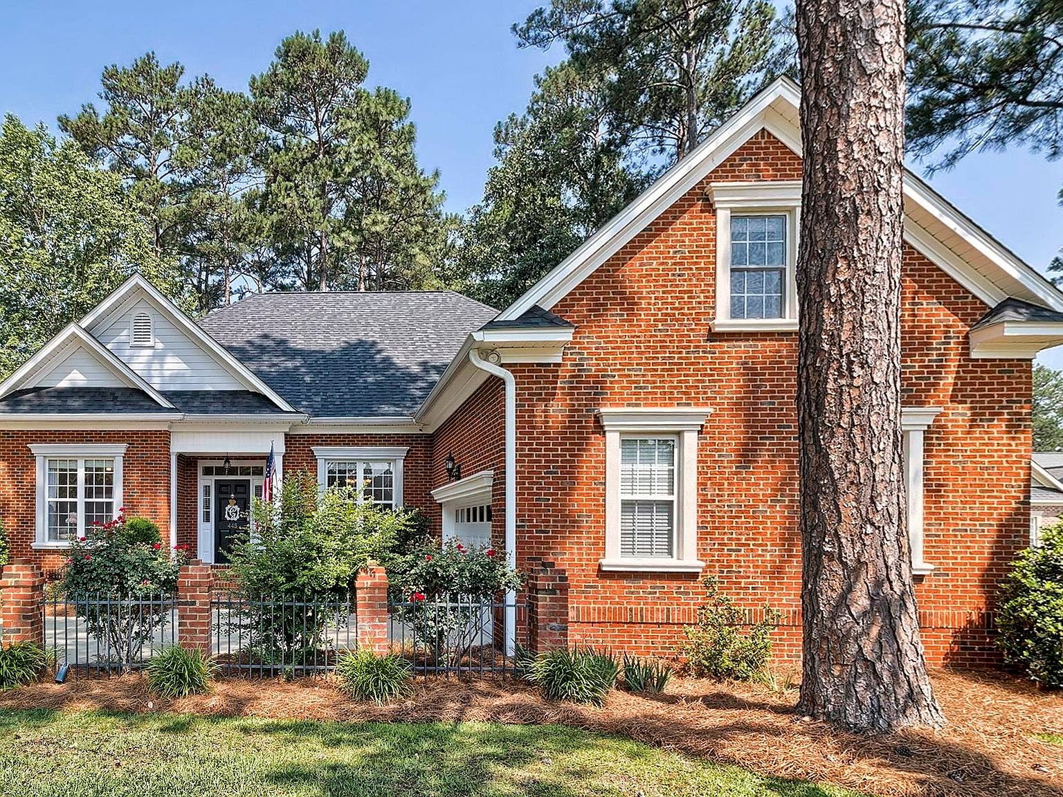 445 Dove Ridge Rd, Columbia, SC 29223 Zillow