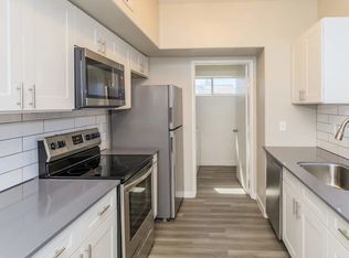 Tides on Commerce, North Las Vegas, NV 89032
