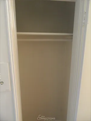 Rented by City Connections Realty | media 6