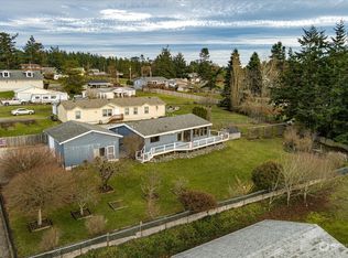 1677 Phillip St, Oak Harbor, WA
