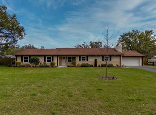 4112 Cooper Rd, Plant City, FL 33565