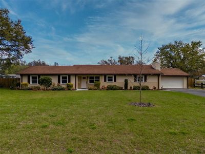 4112 Cooper Rd, Plant City, FL, 33565