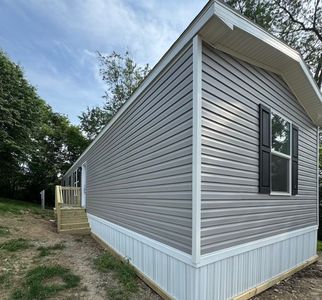 60 Carl Ave #C1-A-C1, North Strabane, PA, 15330