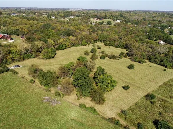 8 Acres Highway Aa Hwy, Kingsville, MO 64061