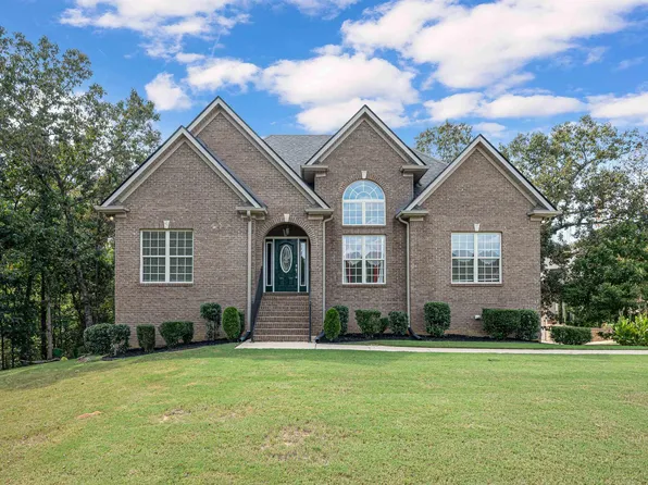 9702 Highland Ln, Kimberly, AL 35091