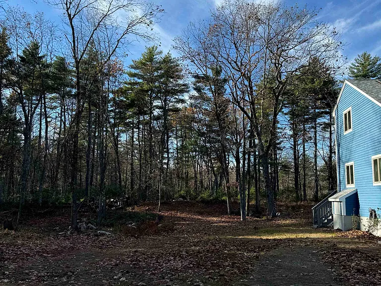 310 Hurricane Hill Rd — Photo 25