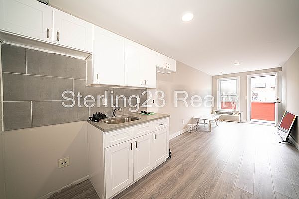 1st image of 29-11 21st Ave #5