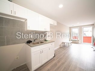 29-11 21st Ave #5, Astoria, NY 11105