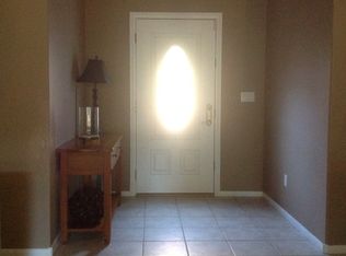 2575 Orangeglory Dr, Henderson, NV 89052