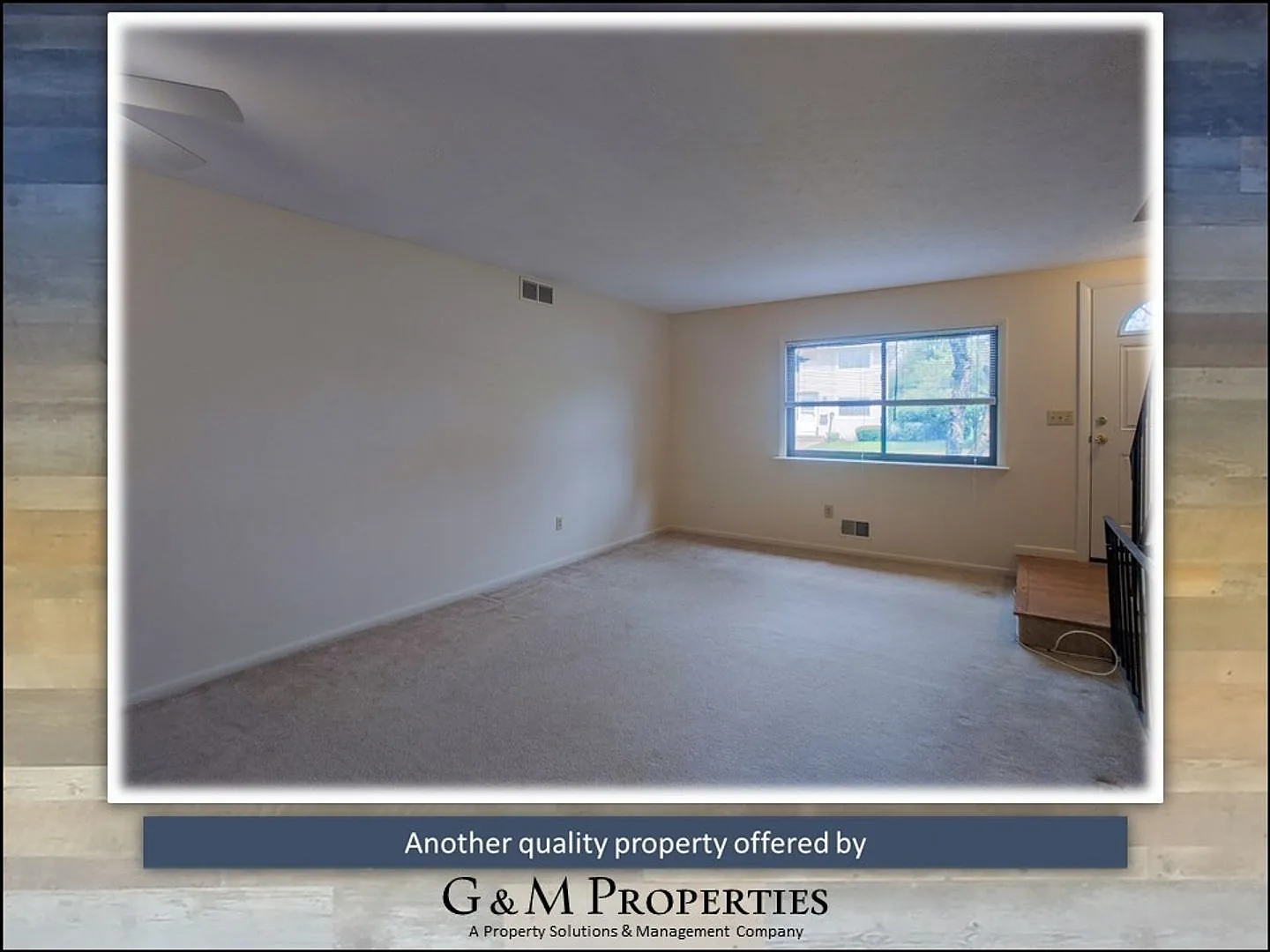 2 Bedroom Townhome - Available off of French Rd. — Photo 4