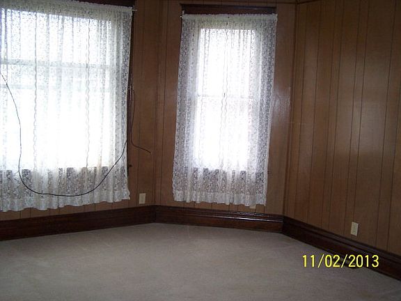 2nd image of 5540 4th St