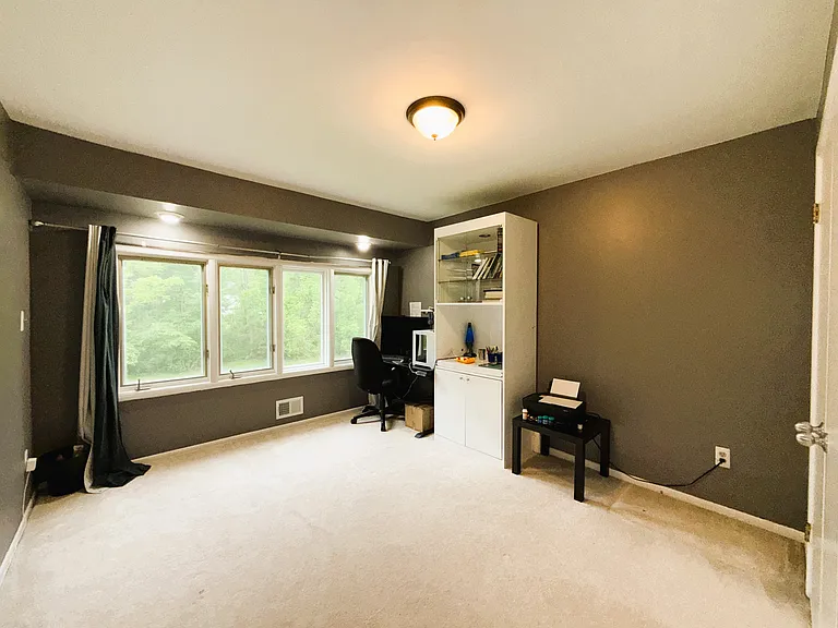 17 Gabriel Dr — Photo 19