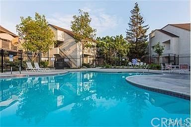 5th image of 10511 Lakeside Dr S Unit G