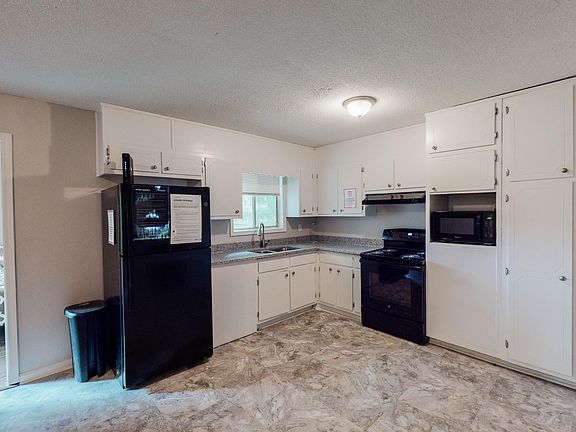 2nd image of 271 Leafwood Ln #12767974