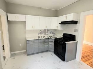 26-28 Finlay Pl #3, Newark, NJ 07106