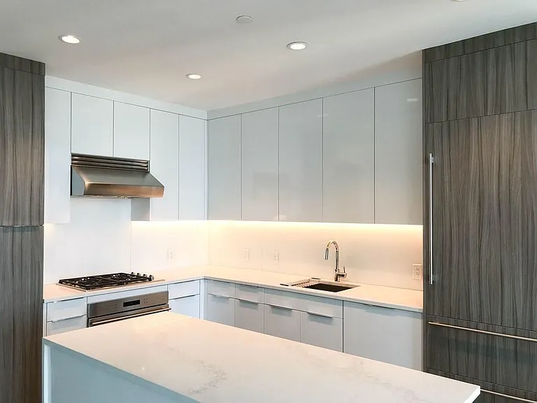 188 Brookline Ave #20C — Photo 10