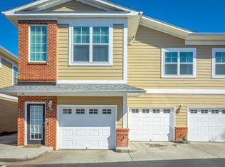 3206 Regency Ct, Chattanooga, TN 37421