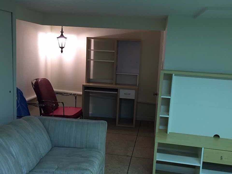 2nd image of 4303 Skillman Ave #1