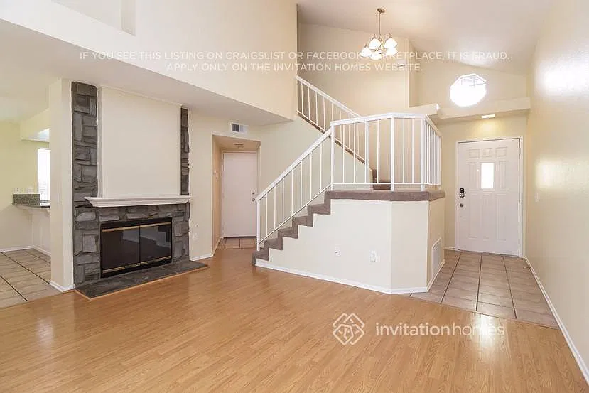 14711 Mountain High Dr Fontana, CA 92337 — Photo 4