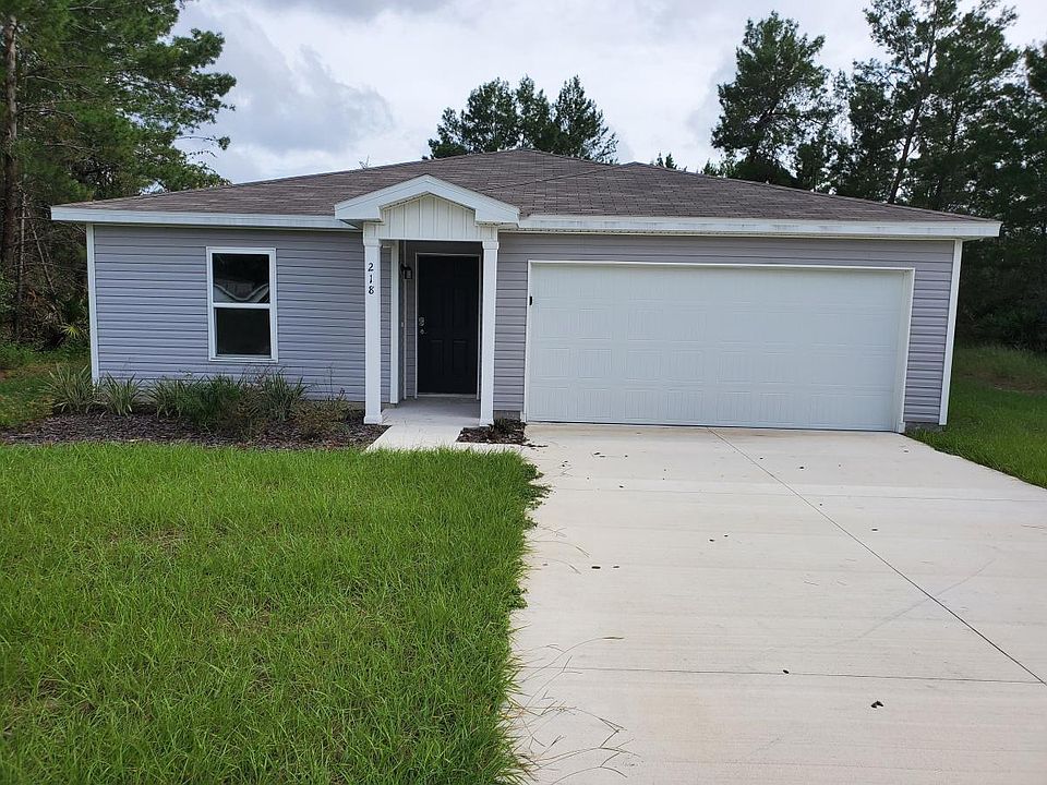 1st image of 218 Hyacinth Ct