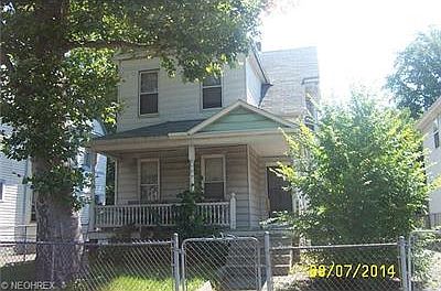 2nd image of 1269 Norwood Rd