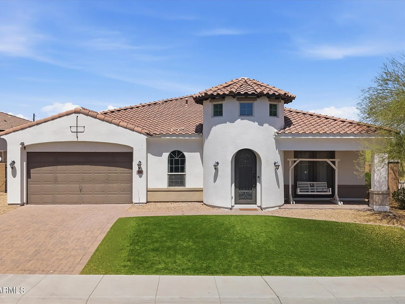 4 bed, 3.5 bath, 2903 sqft, $5,500 — Photo 3
