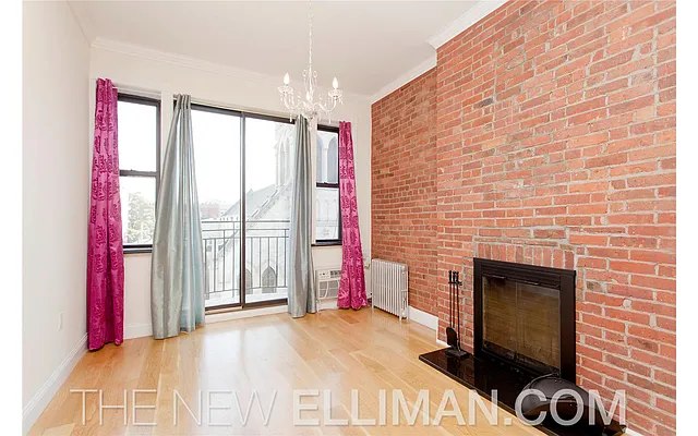 Rented by Douglas Elliman | media 18