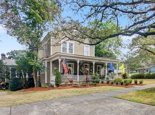 416 Front St., Georgetown, SC 29440