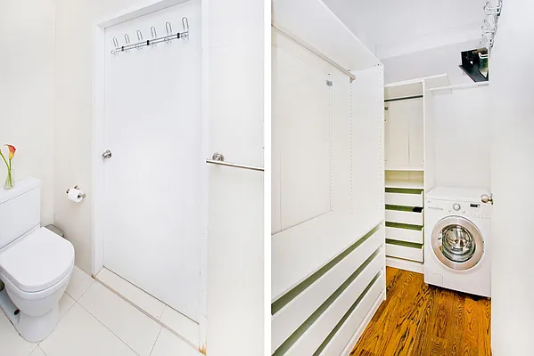 Rented by NOVO | media 52