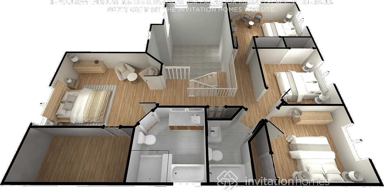 9117 SW 157th Path Miami, FL 33196 — Photo 3