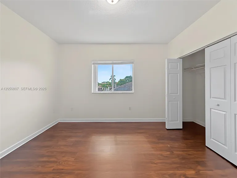 22963 SW 113th Psge — Photo 20