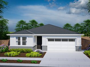 3927 Slurry St, Roseville, CA 95747