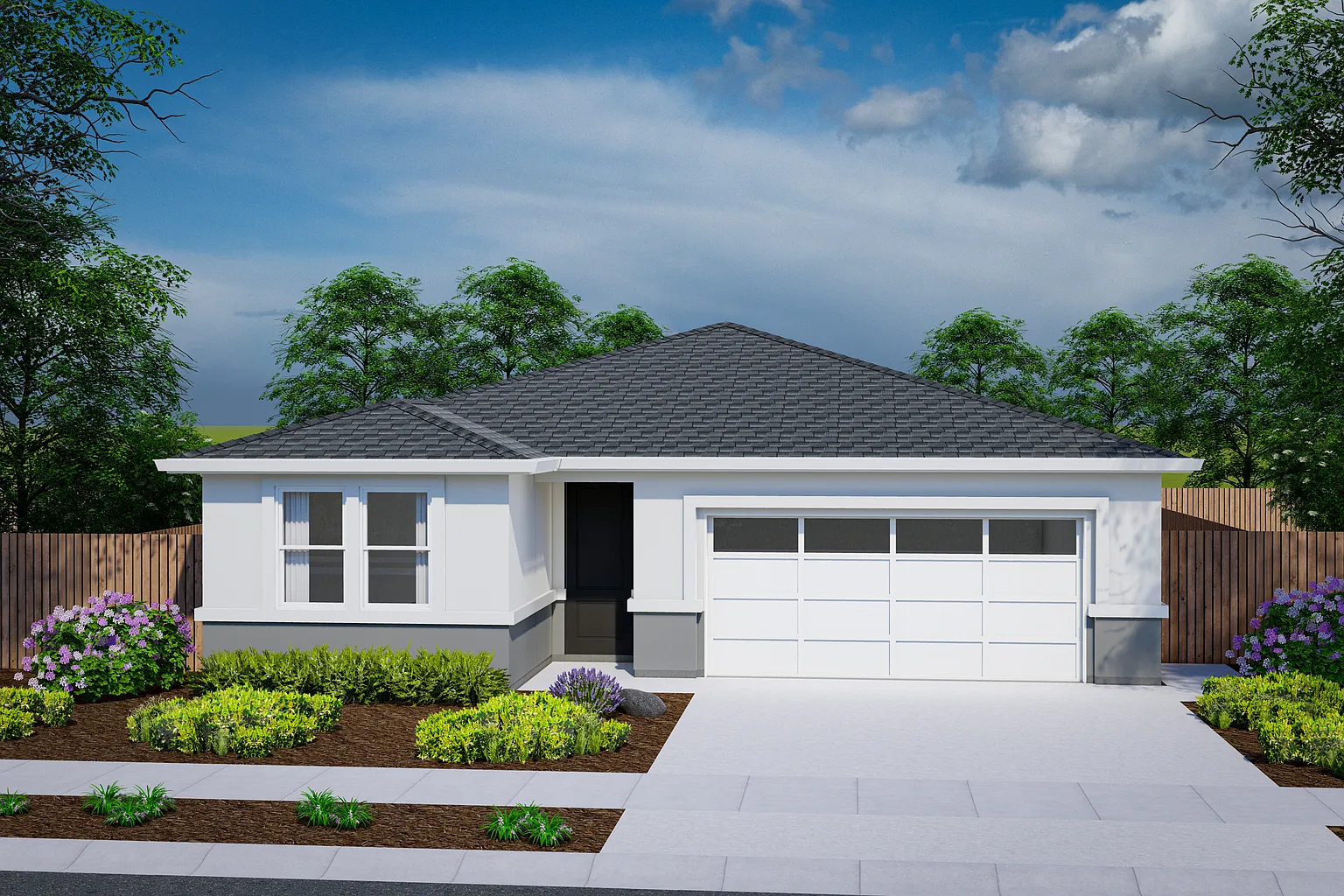 3927 Slurry St photo 1