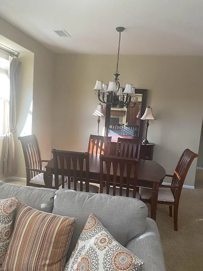 3385 Cascina Cir — Photo 4