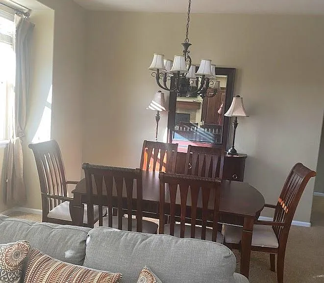 3385 Cascina Cir #D — Photo 4